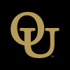 Oakland.edu logo