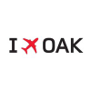 Oaklandairport.com logo