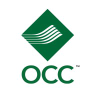 Oaklandcc.edu logo