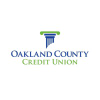 Oaklandcountycu.com logo
