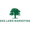 Oaklawn.co.jp logo