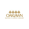 Oaklawn.com logo