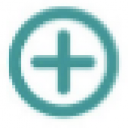 Oakleighdoctors.com.au logo