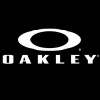 Oakley.com.br logo