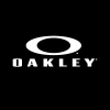 Oakley.com logo