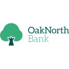 Oaknorth.com logo