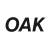 Oaknyc.com logo