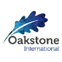Oakstone International