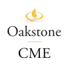 Oakstone.com logo