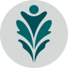 Oakton.edu logo