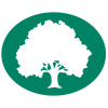 Oaktreecapital.com logo