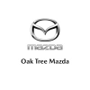 Oaktreemazda.com logo
