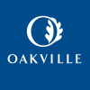 Oakville.ca logo