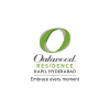 Oakwoodasia.com logo