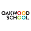 Oakwoodschool.org logo