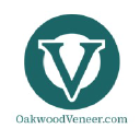 Oakwoodveneer.com logo