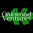 Oakwood Ventures