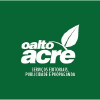 Oaltoacre.com logo