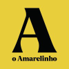 Oamarelinho.com.br logo