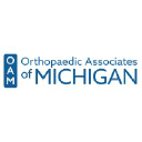 Orthopaedic Associates of Michigan