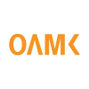 Oamk.fi logo