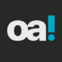 Oantagonista.com logo