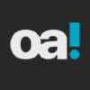 Oantagonista.com logo