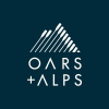 Oarsandalps.com logo