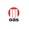 Oas.com logo