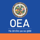Oas.org logo