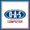 Oascomputer.com logo