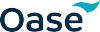 Oase.com logo