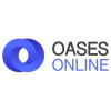 Oasesonline.com logo