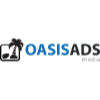 Oasisads.com logo