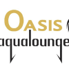 Oasisaqualounge.com logo