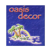 Oasisdecor.com logo