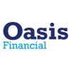 Oasisfinancial.com logo