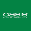 Oasisfloralproducts.com logo