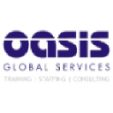 OASIS GLOBAL SERVICES