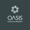Oasishotels.com logo