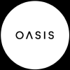 Oasisla.org logo
