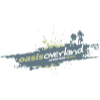 Oasisoverland.co.uk logo