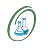 Oasisscientific.com logo