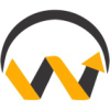 Oasisworkflow.com logo