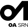 Oasrn.org logo