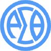 Oasth.gr logo