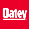 Oatey.com logo