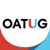 Oaug.org logo