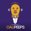 Oaupeeps.com logo