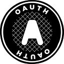 Oauth.com logo
